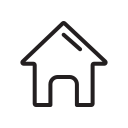 Home button,Home,Ui,Interface,Building,House,Office ok 